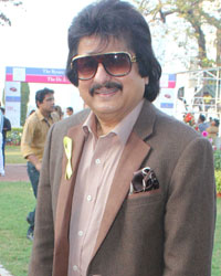 Pankaj Udhas