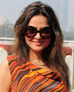 Madhoo