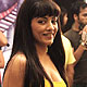 Celina Jaitley