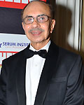 Mr Adi Godrej