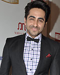 Ayushman Khurrana