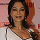 Simi Grewal