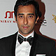 Rahul Khanna