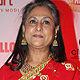 Jaya Bachchan