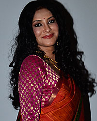 Nandana Sen