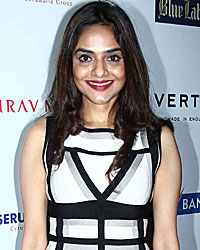 Madhoo Shah