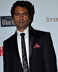 Nawazuddin Siddiqui