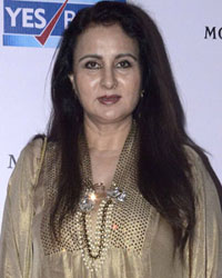 Poonam Dhillon