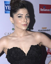 Kanika Kapoor