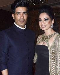 Manish Malhotra