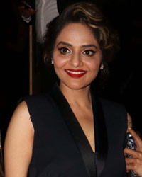 Madhoo Shah