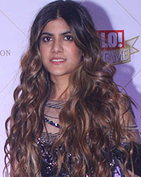 Ananya Birla