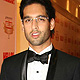 Siddharth Mallya