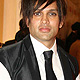 Yash Birla