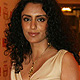 Parveen Dusanj