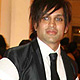 Yash Birla