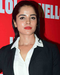 Pia Bajpai