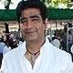 Kishan Kumar