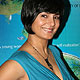 Kitu Gidwani