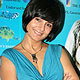 Kitu Gidwani