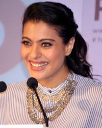 Kajol