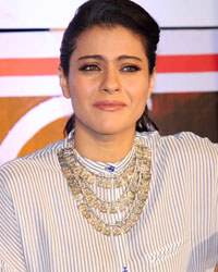 Kajol