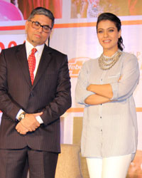 Kajol