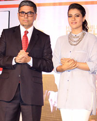 Kajol