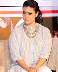 Kajol