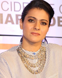 Kajol