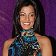 Mugdha Godse