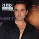 Bobby Deol