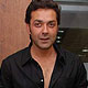 Bobby Deol