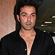 Bobby Deol