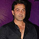 Bobby Deol