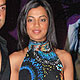 Bobby Deol and Mugdha Godse