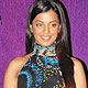 Mugdha Godse