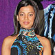 Mugdha Godse