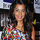 Mugdha Godse