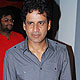 Manoj Bajpai