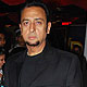 Gulshan Grover