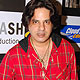 Rahul Roy