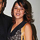 Rohit Roy and Udita Goswami