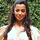 Mugdha Godse