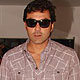 Bovvy Deol