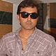 Bobby Deol