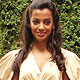 Mugdha Godse