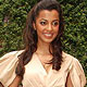 Mugdha Godse