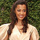 Mugdha Godse