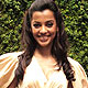 Mugdha Godse